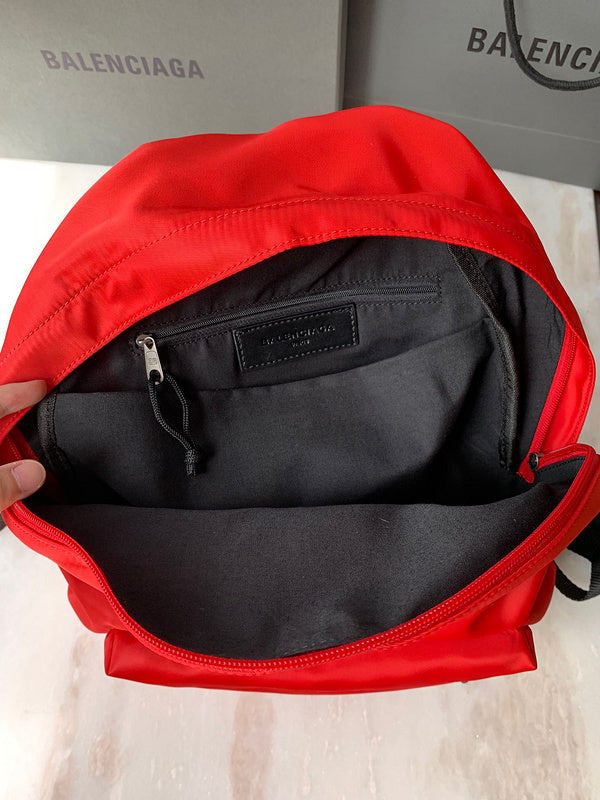 Lux-Totes - BGA Bags - 015