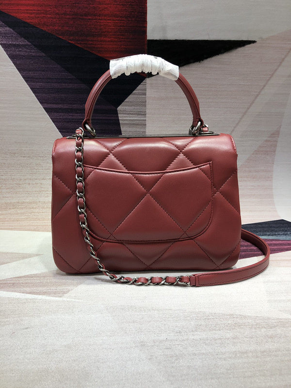 Style My Style - CHL Bags - 423
