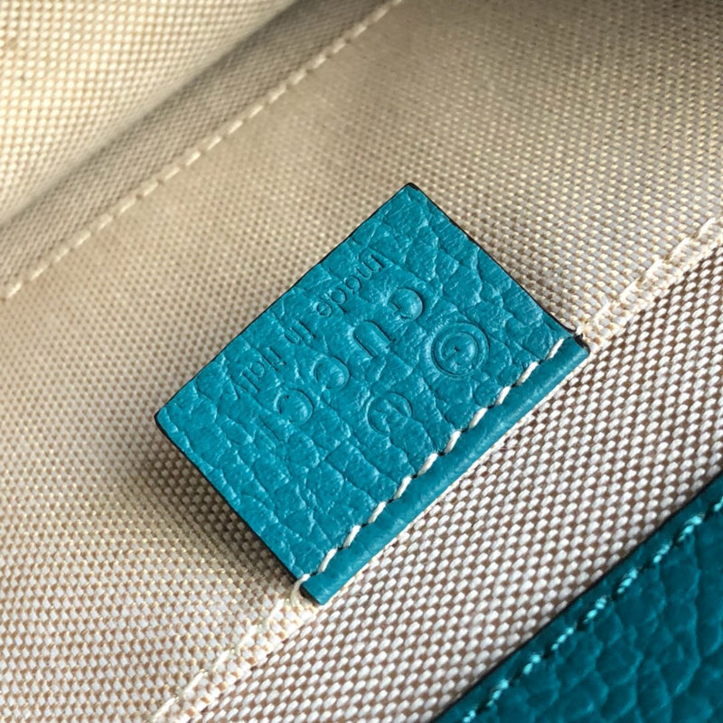 Luxurious Totes - Latest - 9853