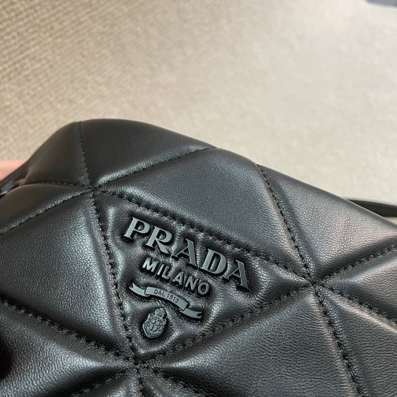 ZEP - PD Bags - 455