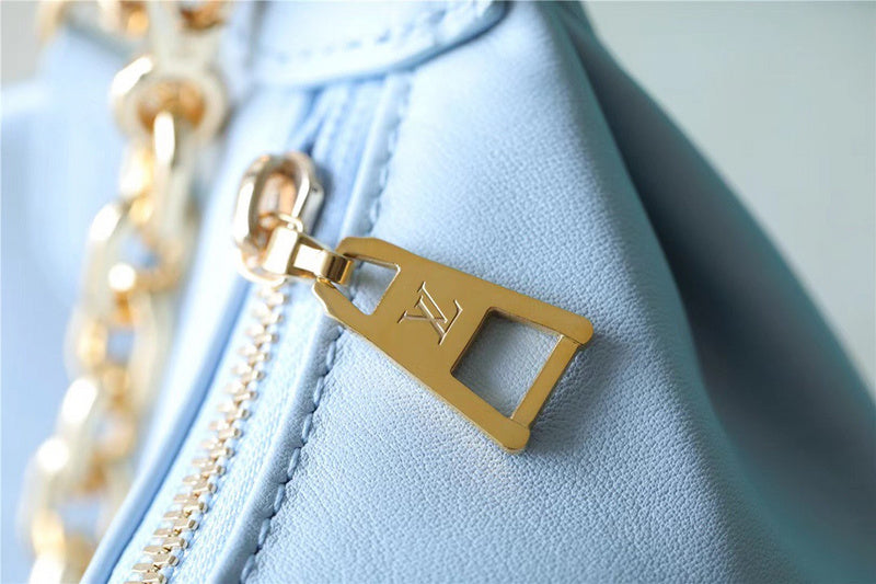 Lux-Totes - LOV Bags - 725
