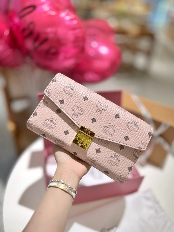 Style My Style - CMM Bags - 032