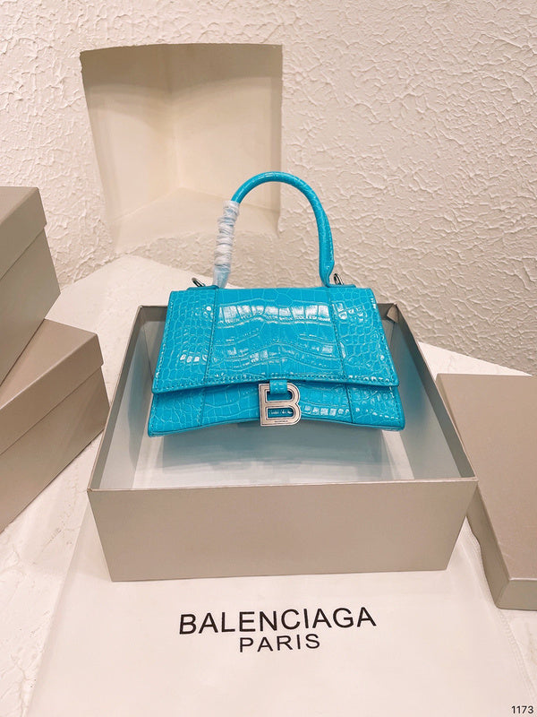 Luxurious Totes - BGA2 Bags - 159