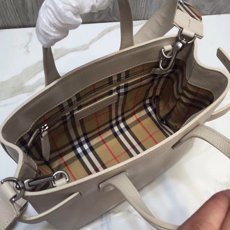 Style My Style - BBR Bags - 048