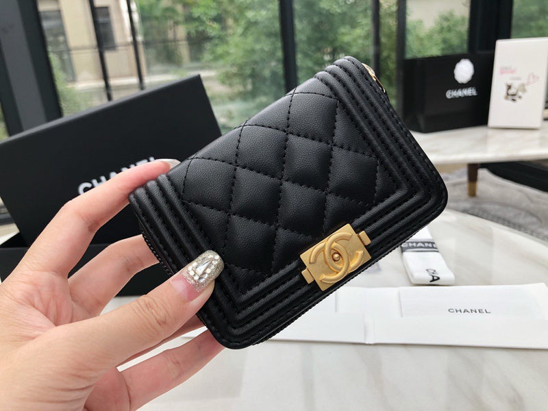 Style My Style - CHL Bags - 078