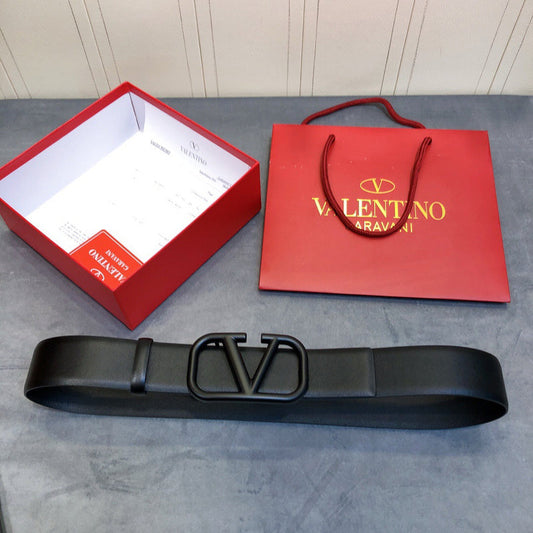 Luxurious Totes - Latest - 10646