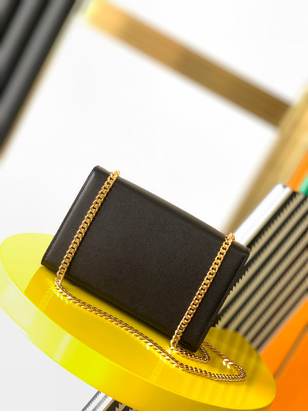 Luxurious Totes - Latest - 8607