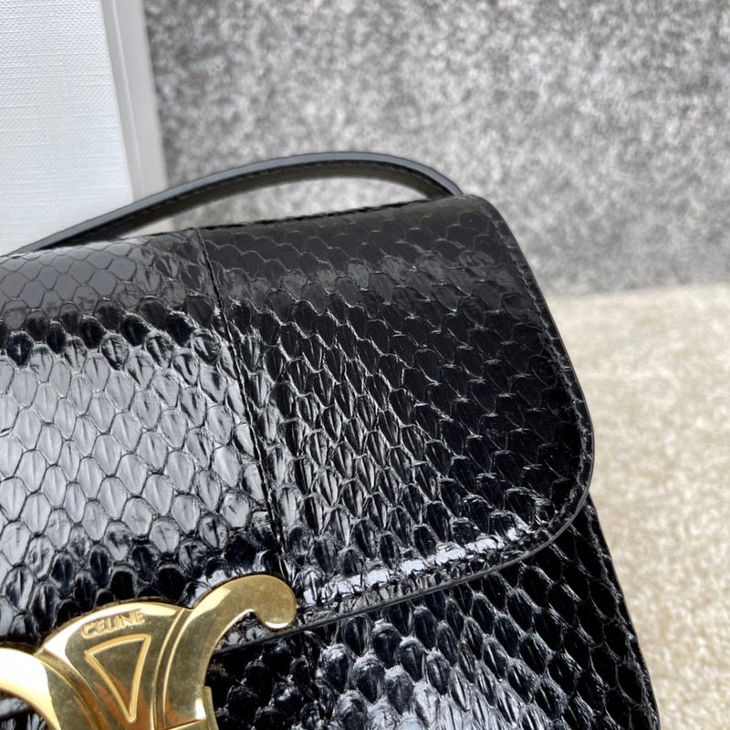 Style My Style3 - COL Women Bags - 001