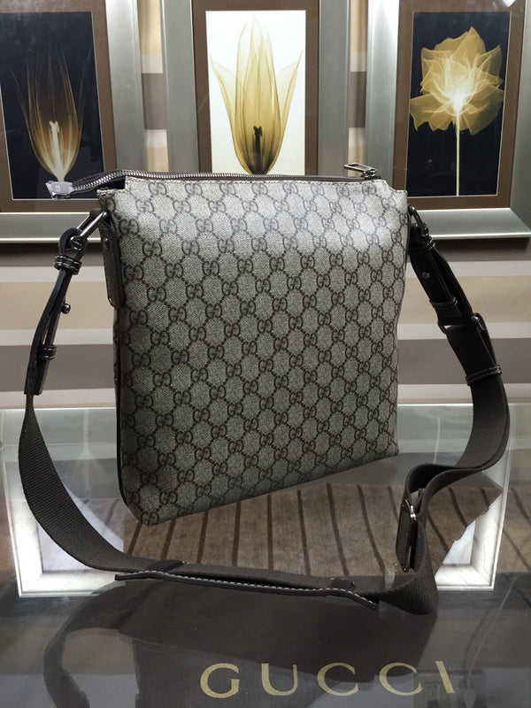 Lux-Totes - GCI Bags - 2521