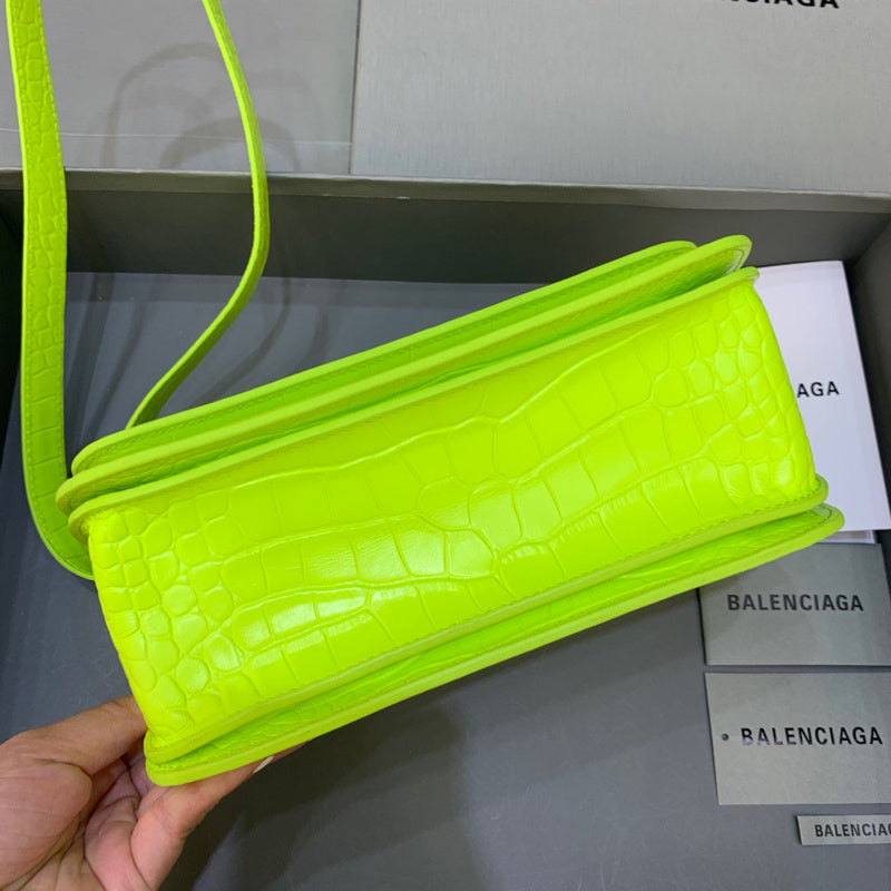 Style My Style - BGA Bags - 282