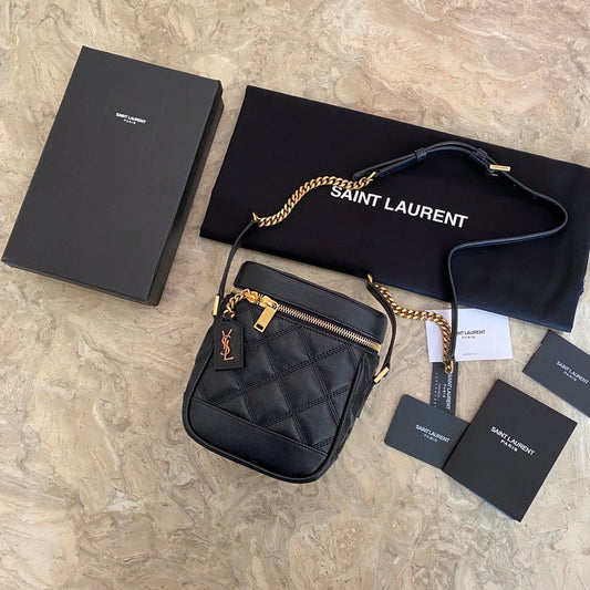 Luxurious Totes - Latest - 9244
