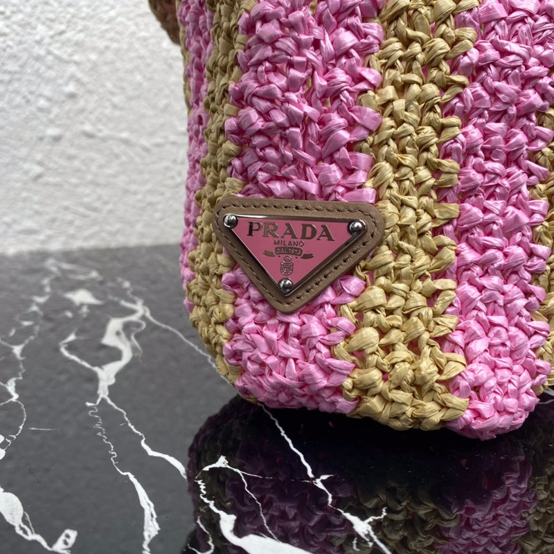 Luxurious Totes - Latest - 4594
