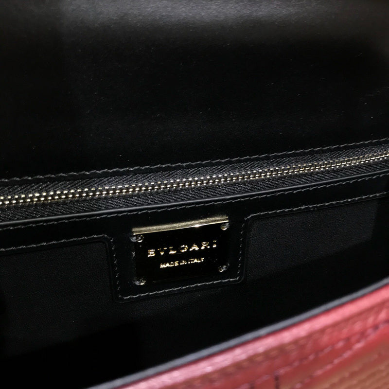 Luxurious Totes - Latest - 4763