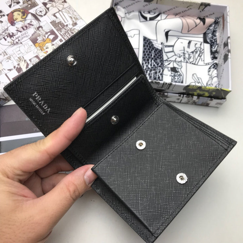 Luxurious Totes - Latest - 10226