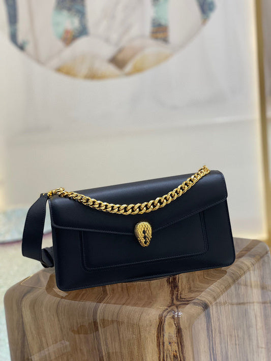 Luxurious-Totes - BVLGA Bags - 044