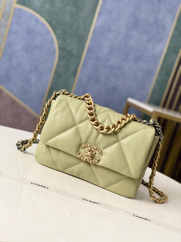 Style My Style - CHL Bags - 487