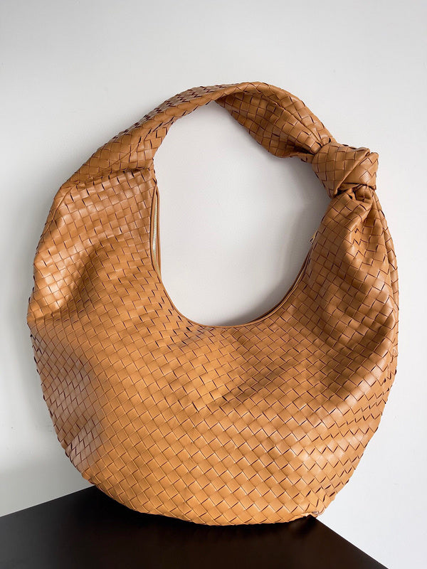 Luxurious-Totes - BV Bags - 198