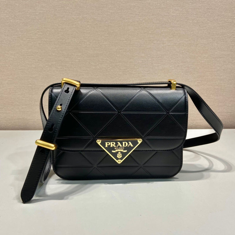 ZEP - PD Bags - 288