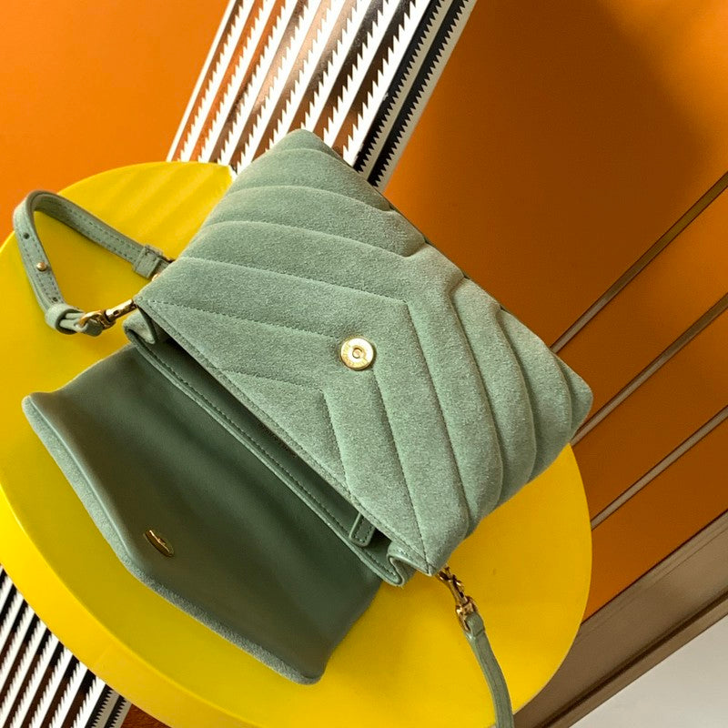 Luxurious Totes - Latest - 7971