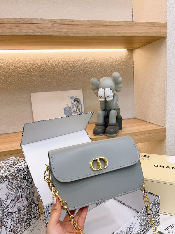Luxurious Totes - DOR2 Bags - 136