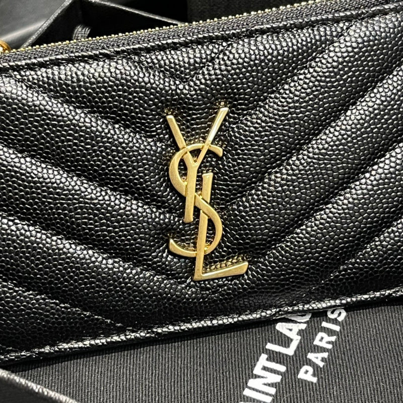 Luxurious Totes - Latest - 7137