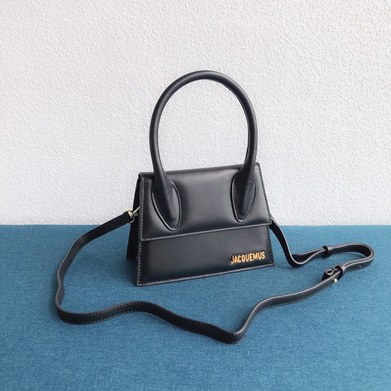 Luxurious Totes - Latest - 5981