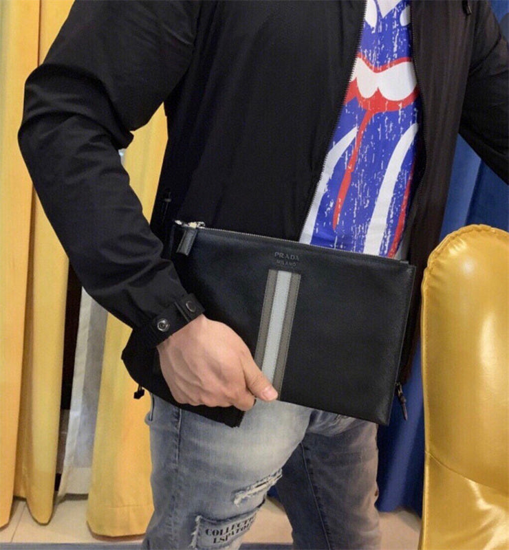 ZEP - PD Bags - 158