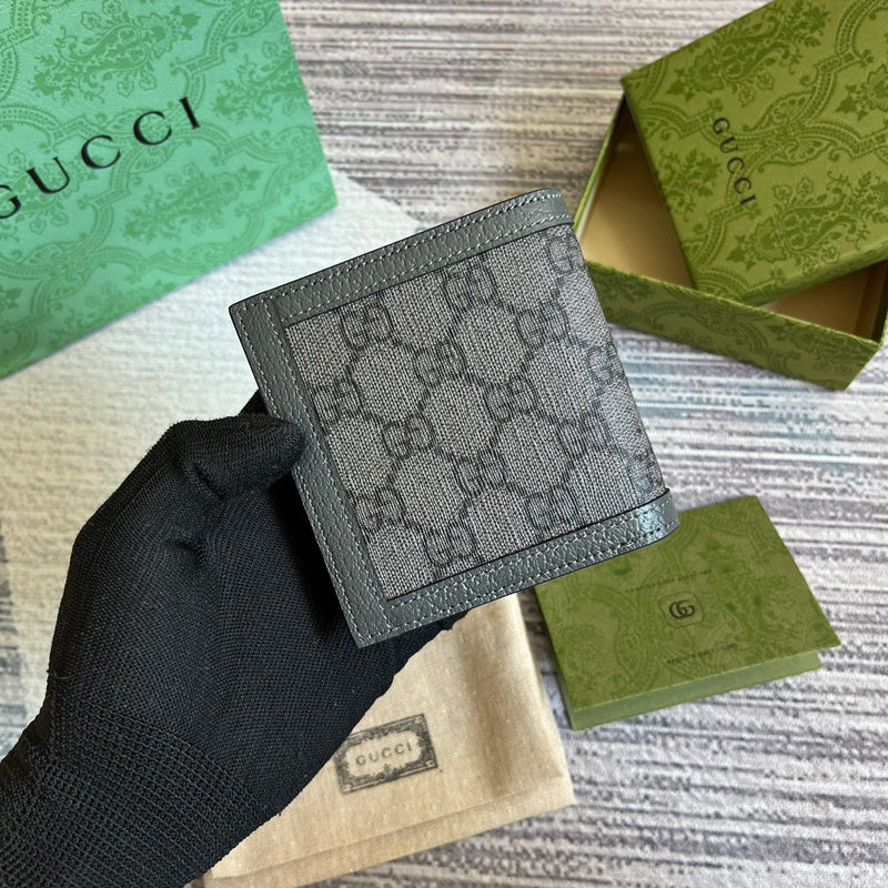 Lux-Totes - GCI Bags - 2622