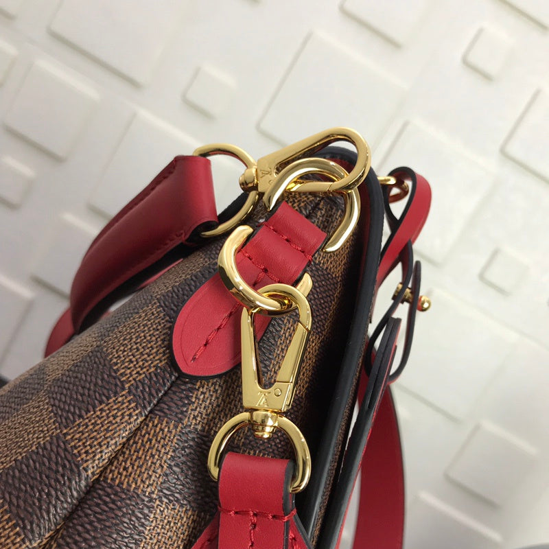 Luxurious Totes - Latest - 1342