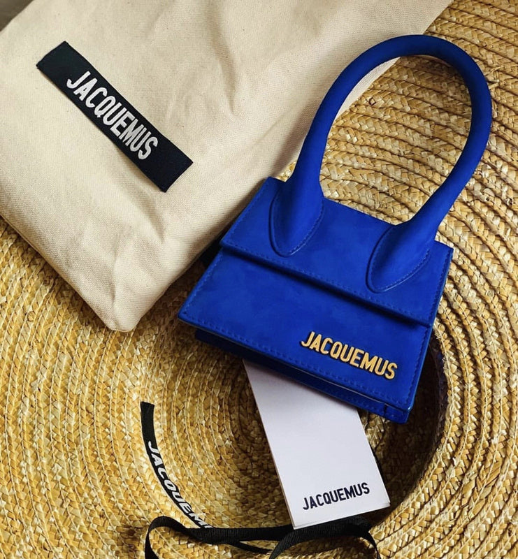 Luxurious Totes - Latest - 5989