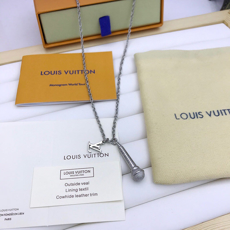 Luxurious Totes - Latest - 5086