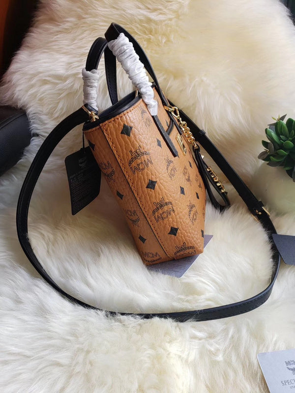 Luxurious Totes - Latest - 7870