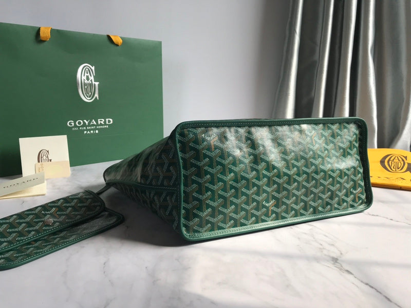 Style My Style3 - GYO Bags - 146