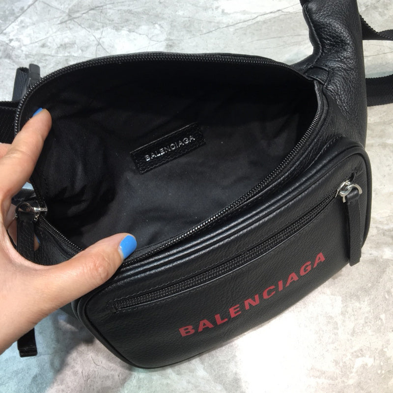 Lux-Totes - BGA Bags - 142