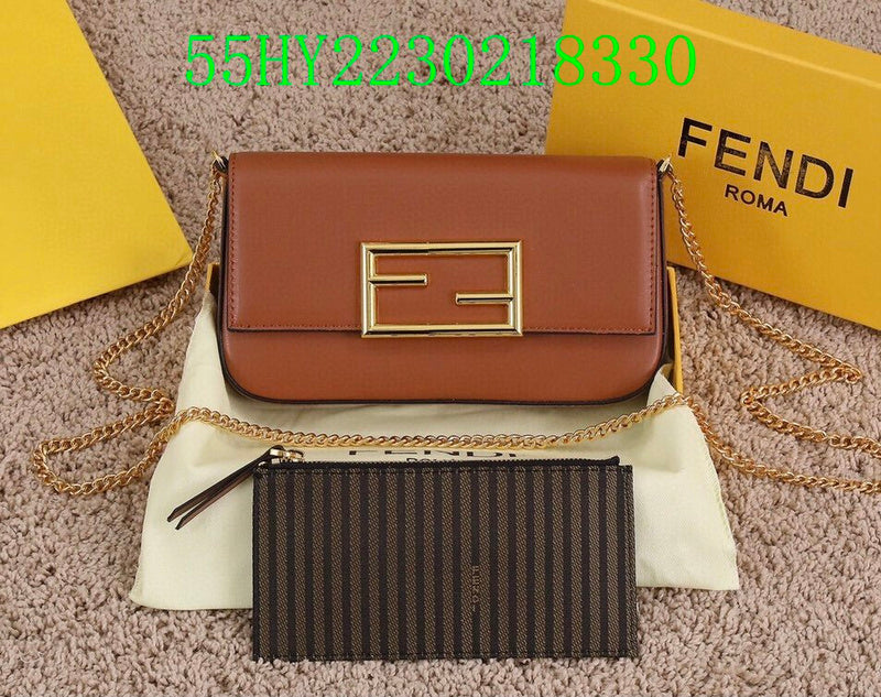 GC - Shoulder - 2660