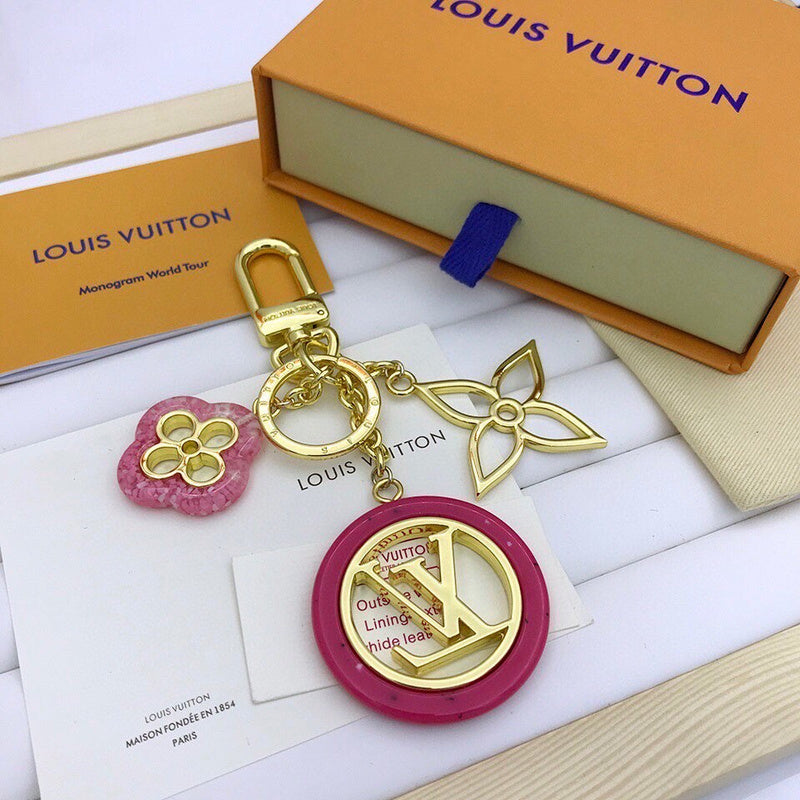 Luxurious Totes - Latest - 5043