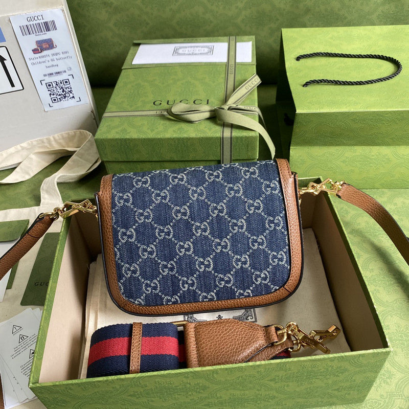 Luxurious Totes - Latest - 4093