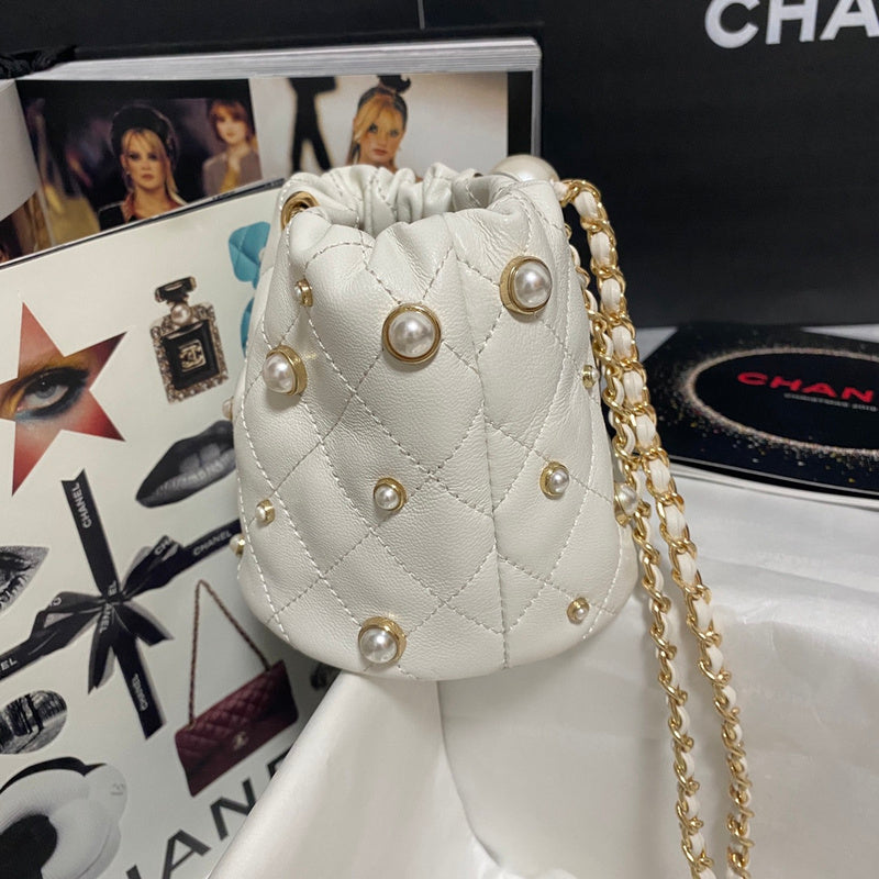 Style My Style - CHL Bags - 627