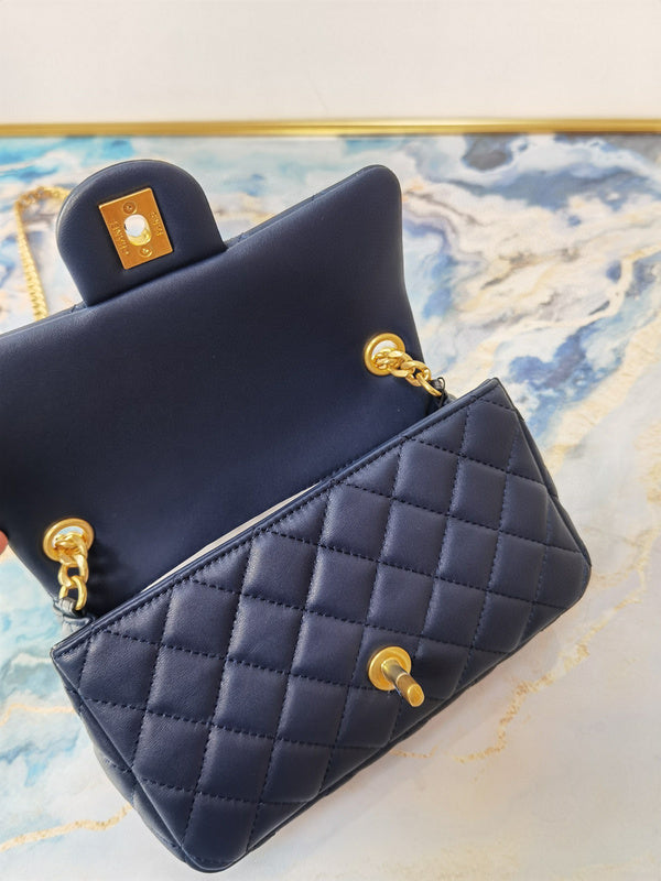 Style My Style - CHL Bags - 661