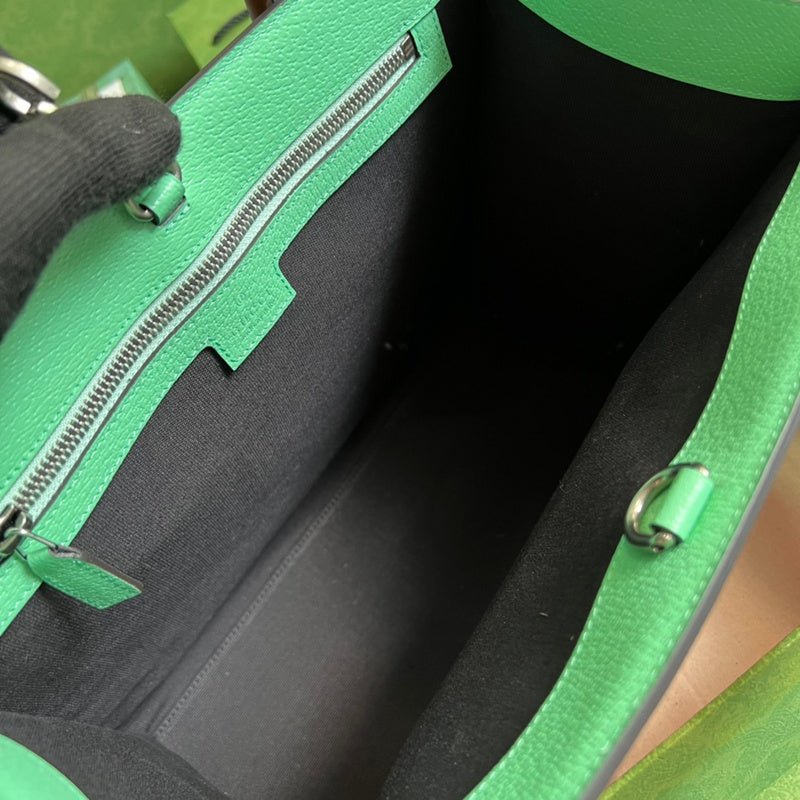 GUI - Luxurious Totes - 846