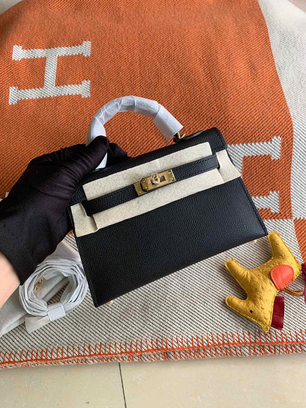 Luxurious Totes - Latest - 6797