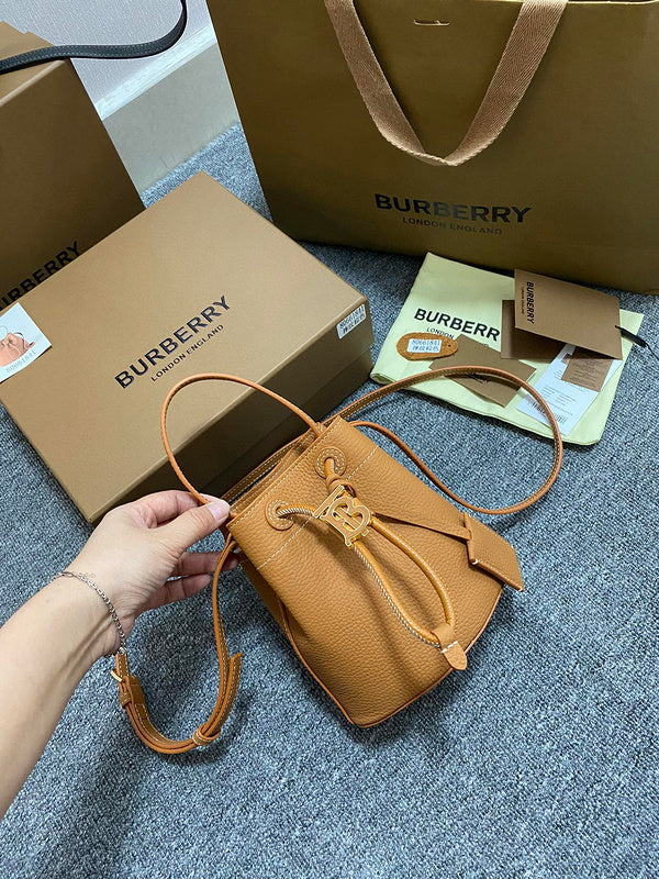 Luxurious-Totes - BBR Bags - 104