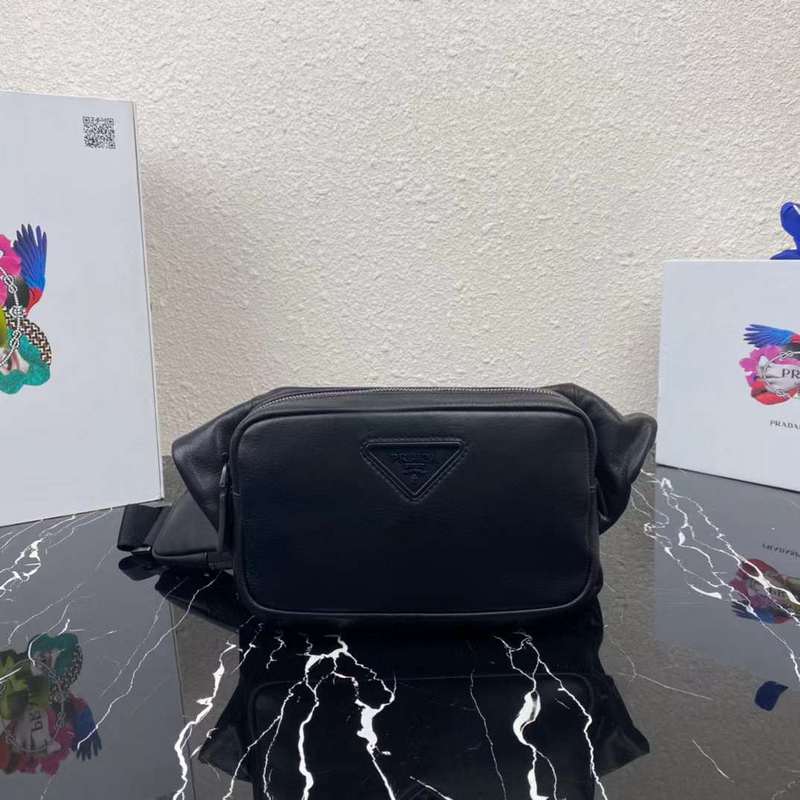 PDA2 Bags - Luxurious Bags  459
