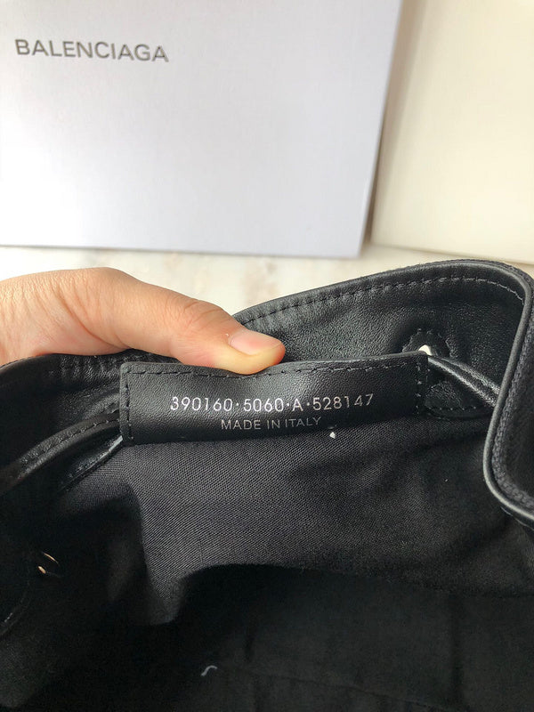 Style My Style - BGA Bags - 736