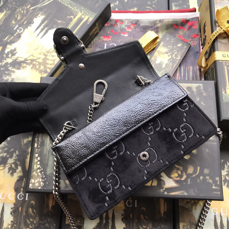 Luxurious Totes - Latest - 4392
