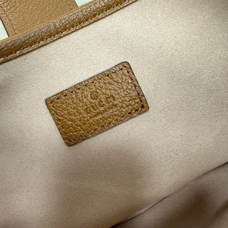 GUI - Luxurious Totes - 538