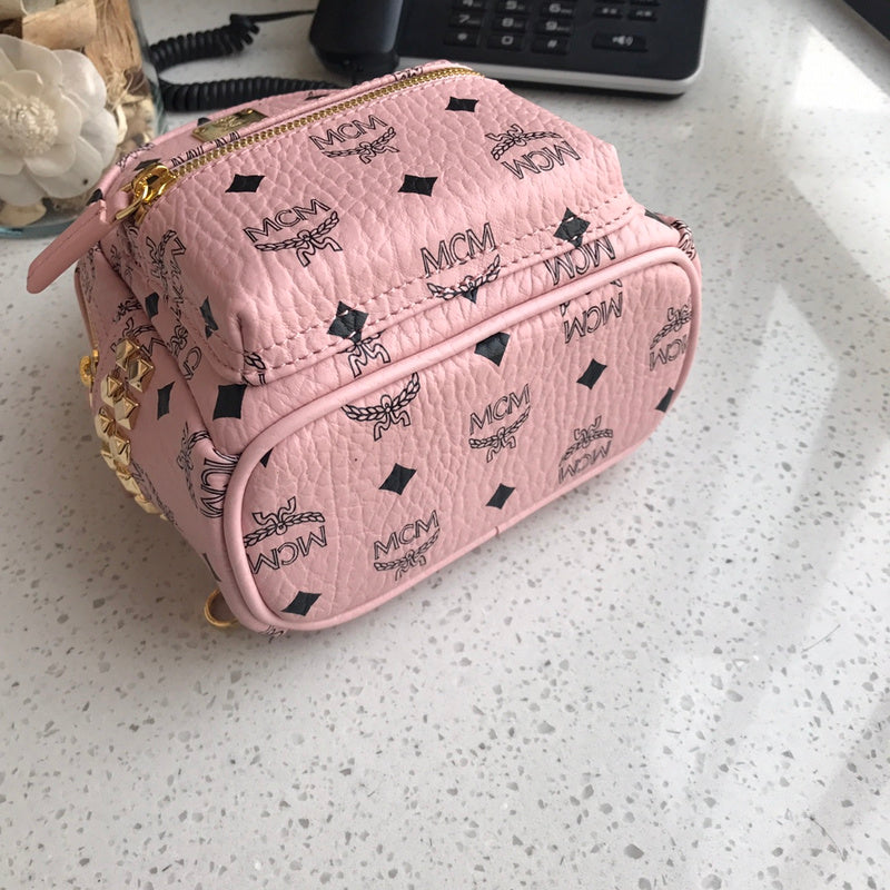 Luxurious Totes - Latest - 7784