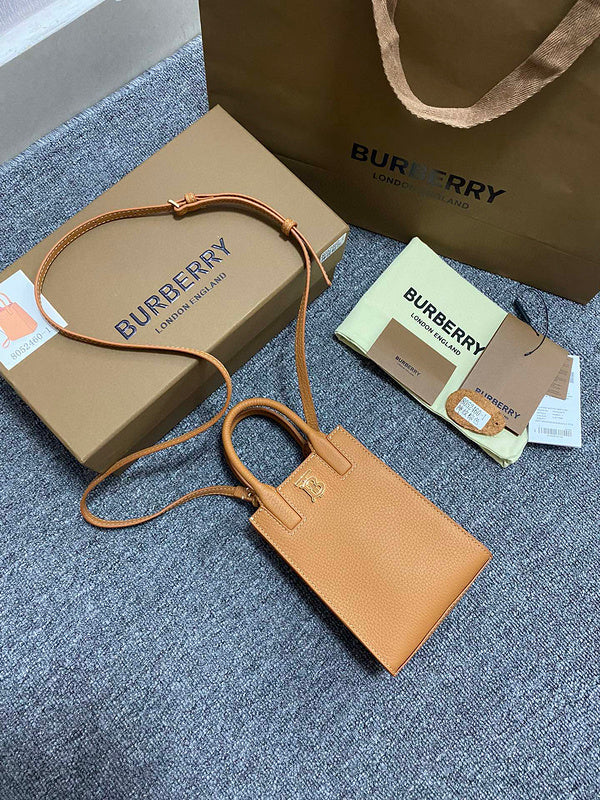 Luxurious-Totes - BBR Bags - 251