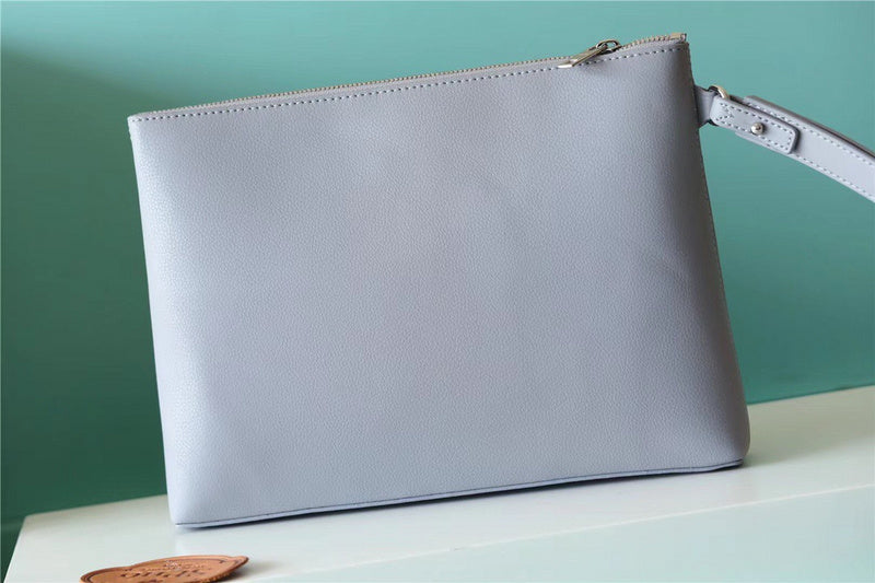 Lux-Totes - LOV Bags - 4641
