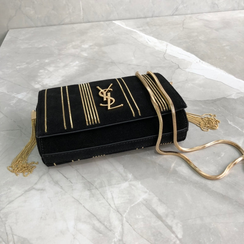 Luxurious Totes - Latest - 9451